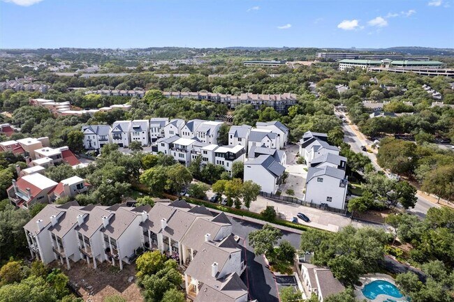 Building Photo - 1719 Spyglass Dr