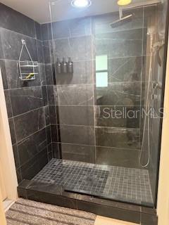 Building Photo - 181 Beeney Rd SE