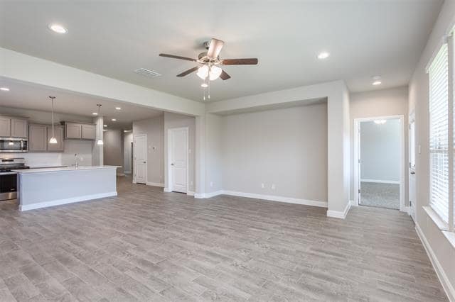 Building Photo - 14621 Bootes Dr