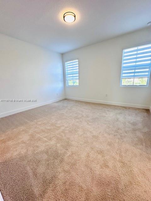 Building Photo - 259 SW 169th Ln