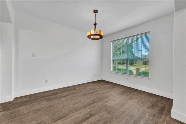 Building Photo - 3500 San Patricio Dr