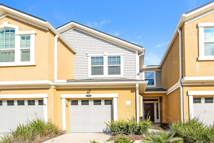 27 San Briso Way 27 San Briso - 27 San Briso Way St Augustine Fl Primary Photo 