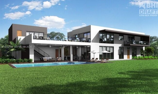 Building Photo - 5800 Canal Dr