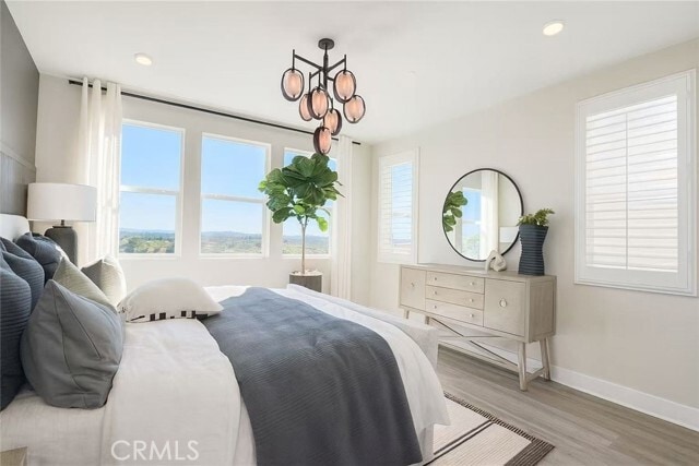 Building Photo - 609 Gadwall