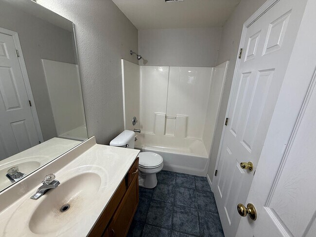 Building Photo - 5315 E Trikalla Dr