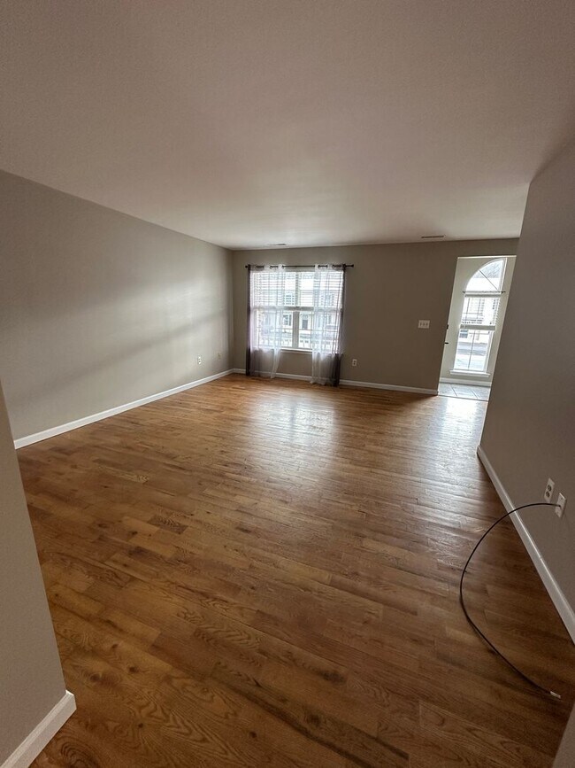 Building Photo - 2 bedroom 2 bathroom home in Duncannon PA!