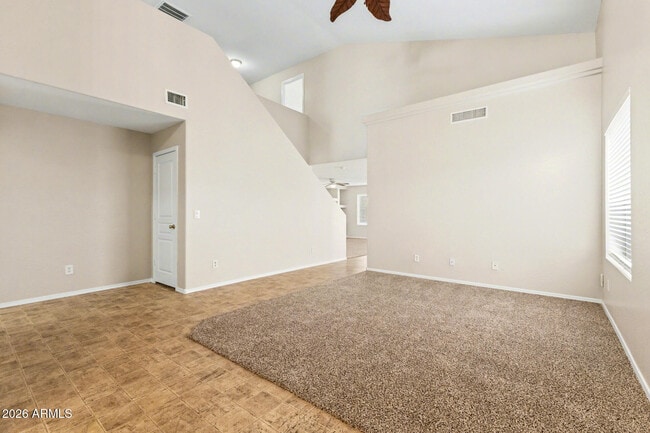 Building Photo - 23264 W Cocopah St