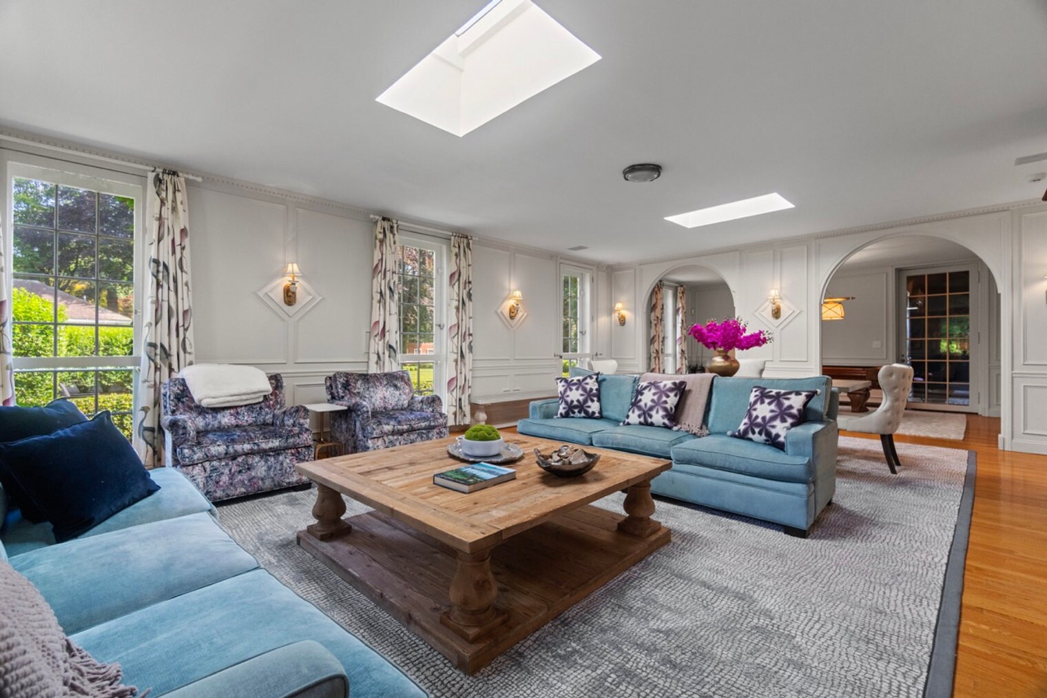 Building Photo - 91 Algonquin Rd