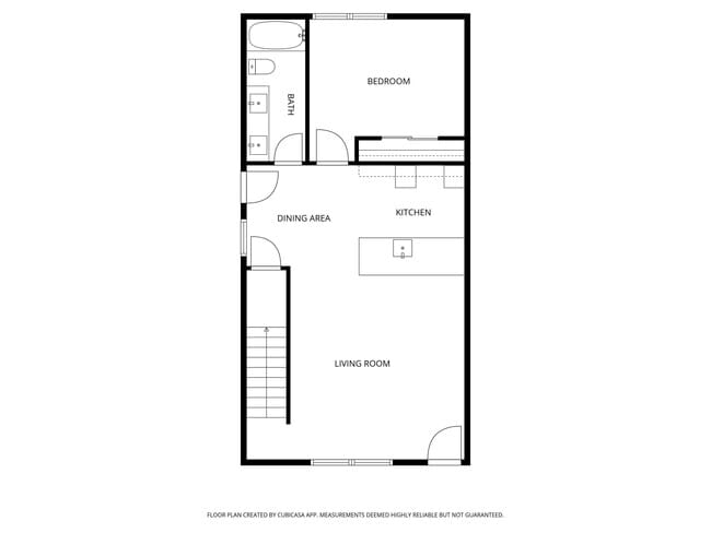 Building Photo - 717 S Henderson St