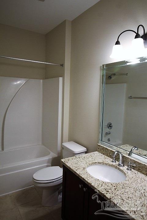 Building Photo - 8864 Spider Lily Way