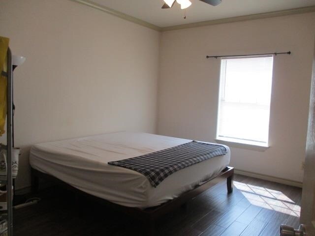 Building Photo - 10706 International Blvd