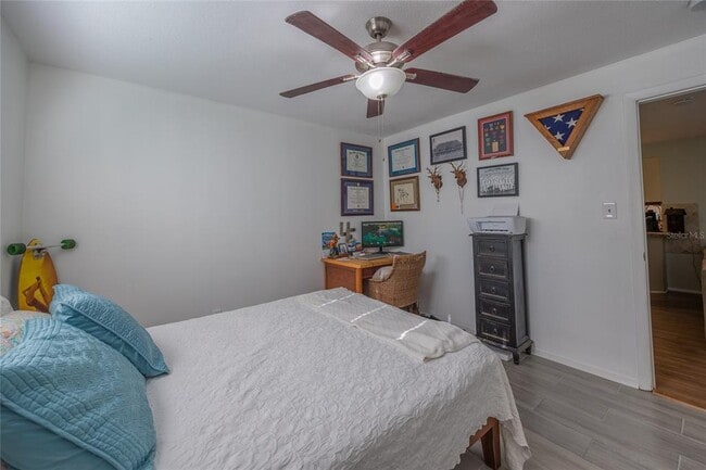 Building Photo - 795 San Salvador Dr