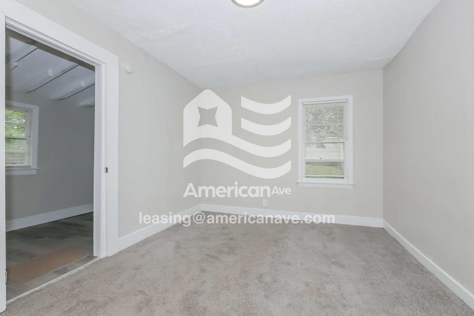 Building Photo - 5223 Thomason Ave