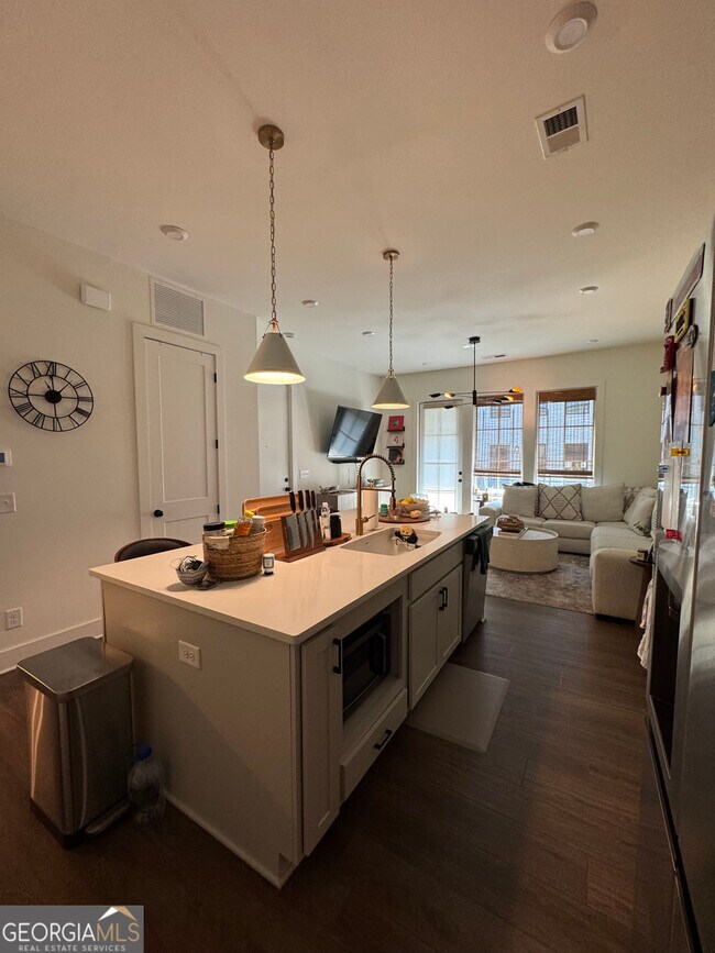 Building Photo - 1279 Viney Way NW