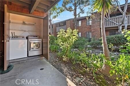 Building Photo - 33852 Del Obispo St