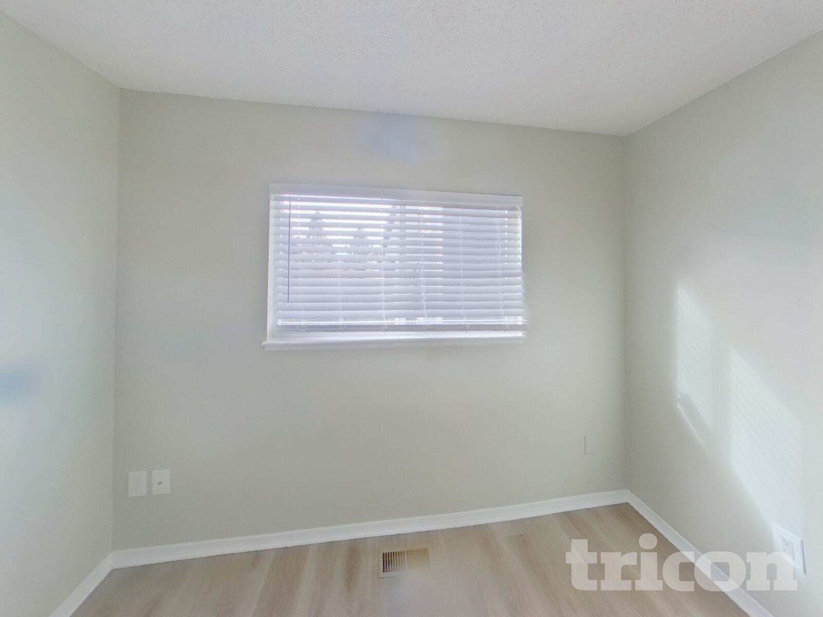 Building Photo - 7845 Conifer Dr