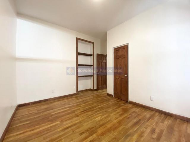 Building Photo - 2 bedroom in NEW YORK NY 10025