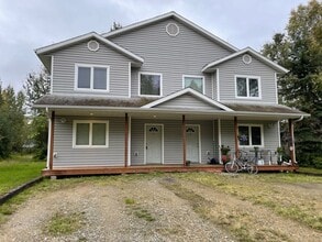 Building Photo - 4683 Bluegill Rd