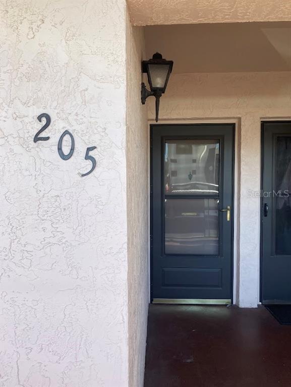 Building Photo - 5980 80th St N