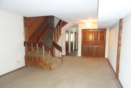 Gazebo Apartments Springfield Mo Apartment Finder Building Photo Gazebo Apartments
