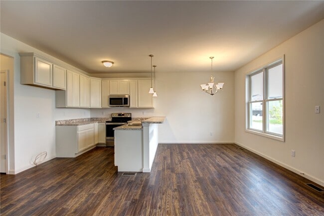 Building Photo - 5020 Freehold Rock Dr