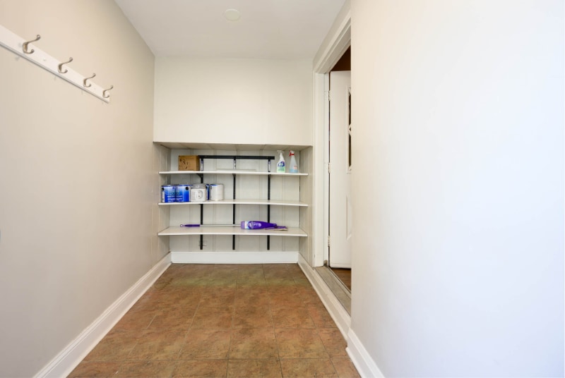 Building Photo - 1340 Campbell Ave