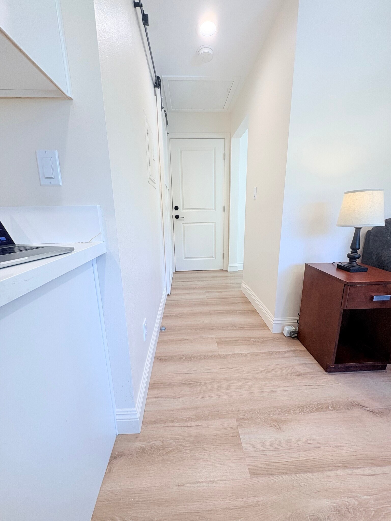 Building Photo - 2836 Big Sky Pl