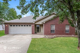 Building Photo - 10708 Stoneridge Dr