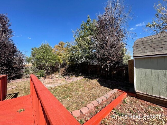 Building Photo - 6388 La Plata Peak Dr