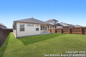Building Photo - 9006 La Junta