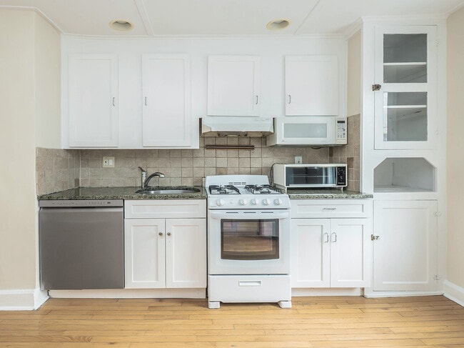 Building Photo - 339 Glen Ave