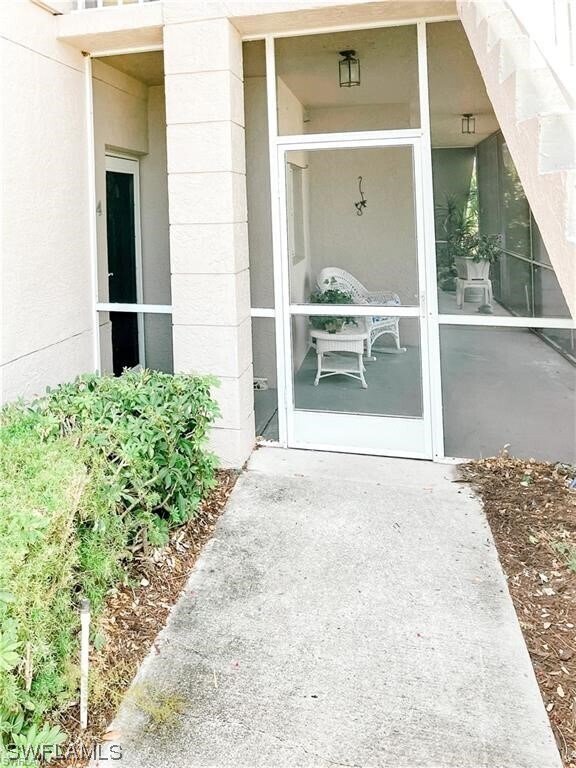 Building Photo - 14540 Summerlin Trace Ct