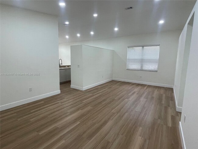 Building Photo - 16285 SW 27th St