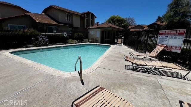 Building Photo - 1300 Brentwood Cir