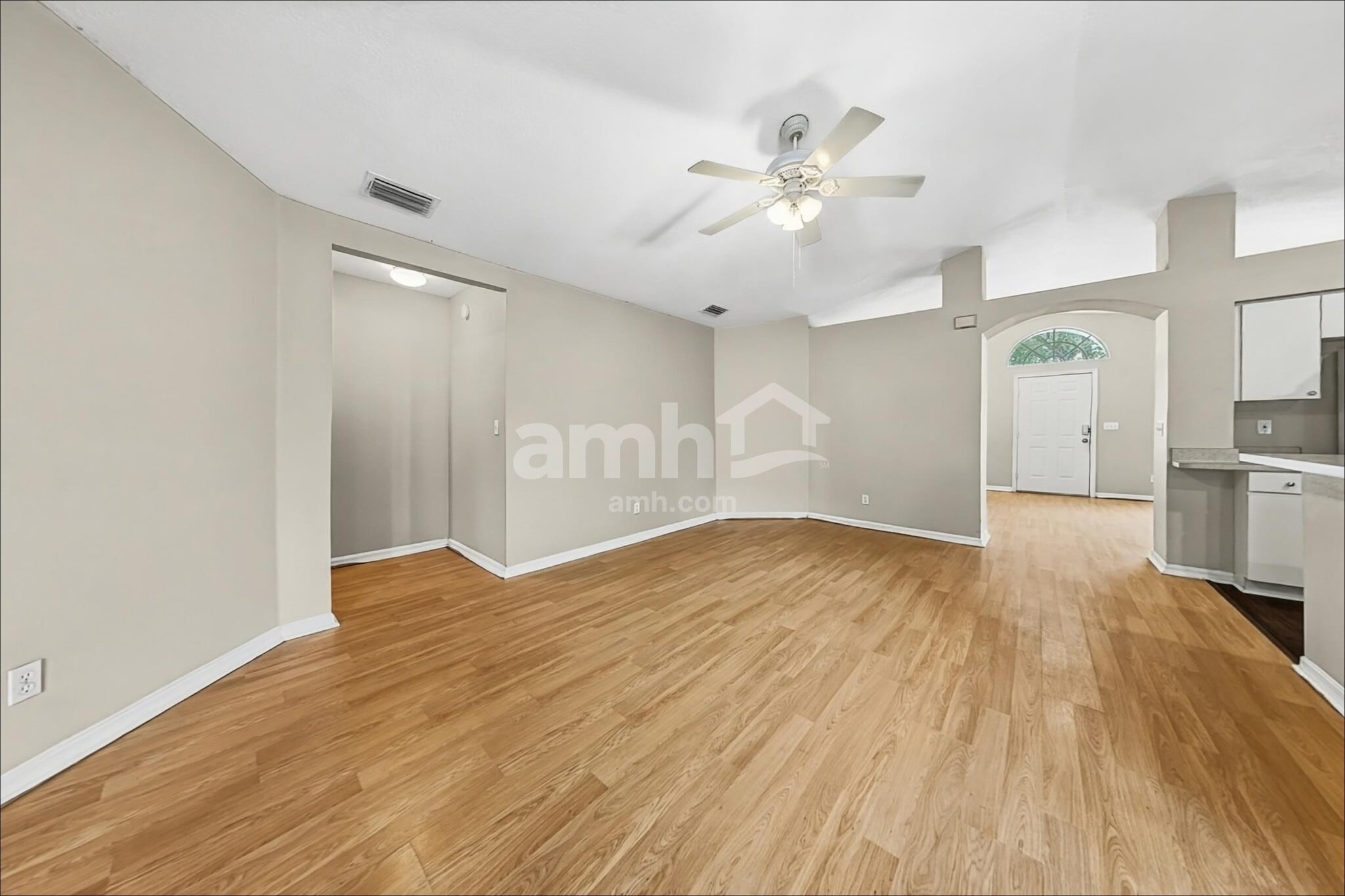 Building Photo - 1212 Dragon Head Dr