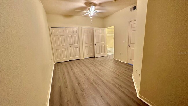 Building Photo - 5975 Westgate Dr