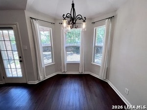 Building Photo - 6218 Parkland Oaks Dr