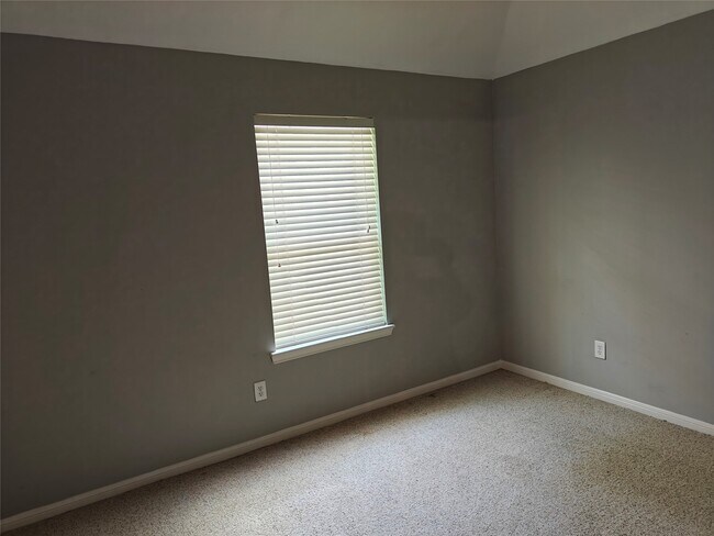Building Photo - 15319 Truslow Point Ln