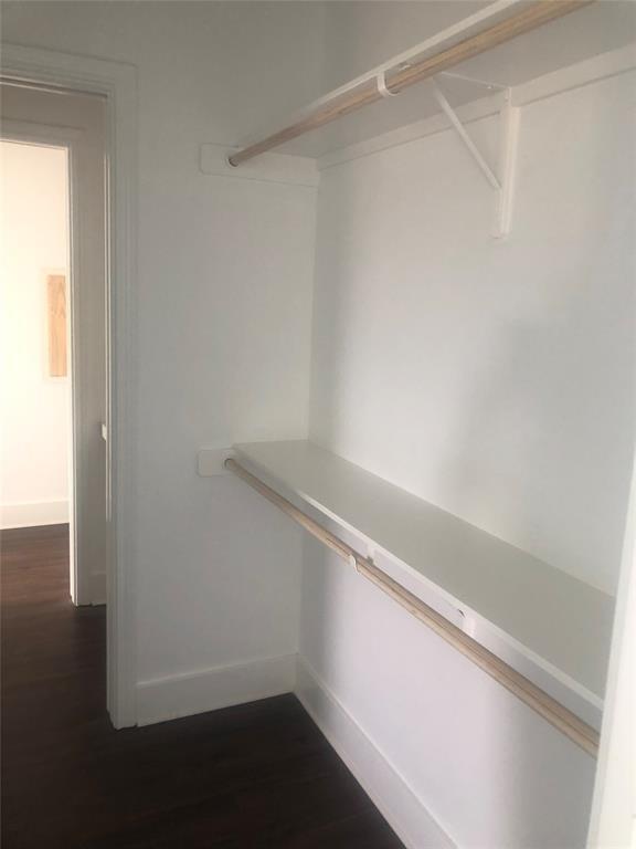 Building Photo - 1101 4th St