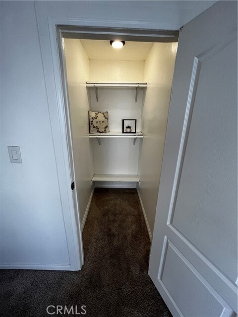 Building Photo - 4522 Normandie Ave