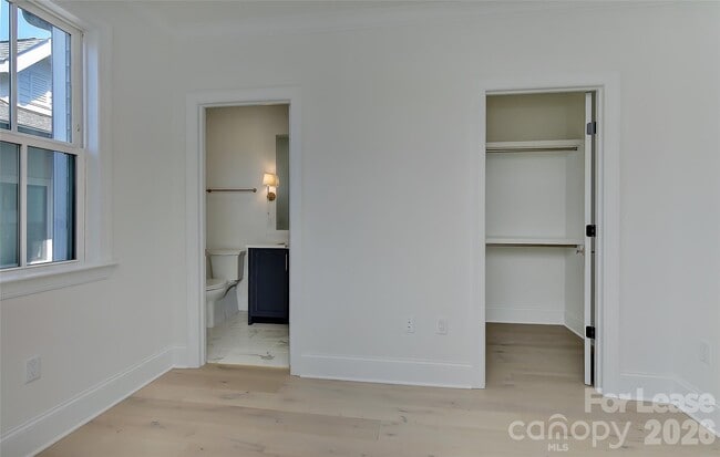 Building Photo - 4117 Selwyn Walk Ct