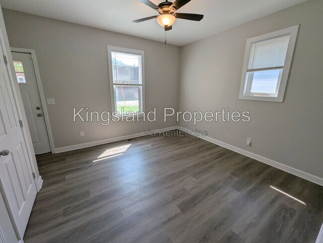 Building Photo - 7938 Church Dr
