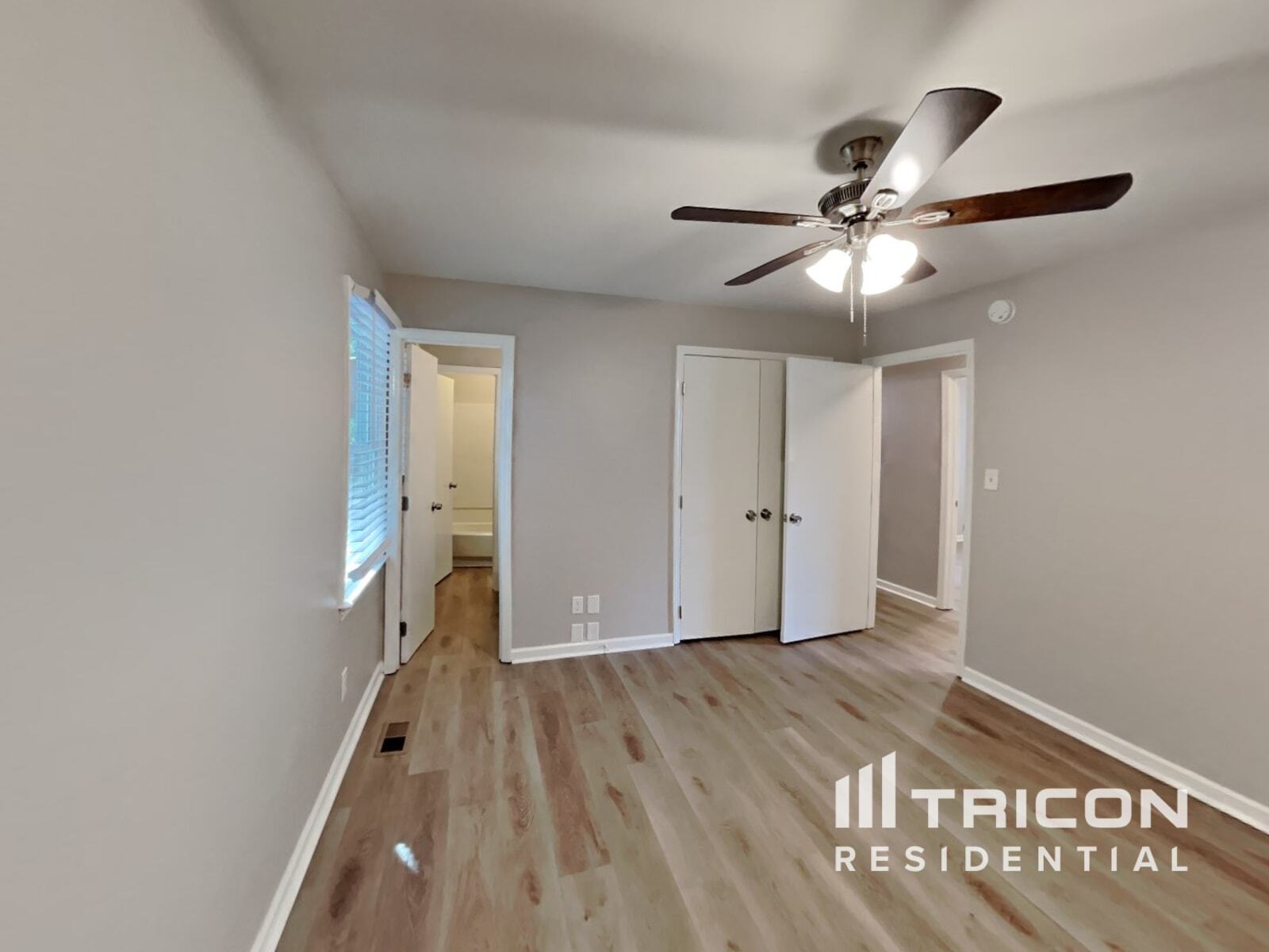 Building Photo - 3004 Slippery Elm Dr
