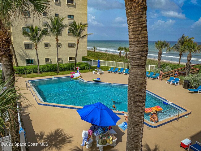 Building Photo - 1465 Jimmy Buffett Mem Hwy