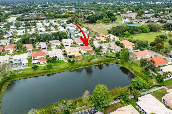 Building Photo - 139 Citrus Park Cir