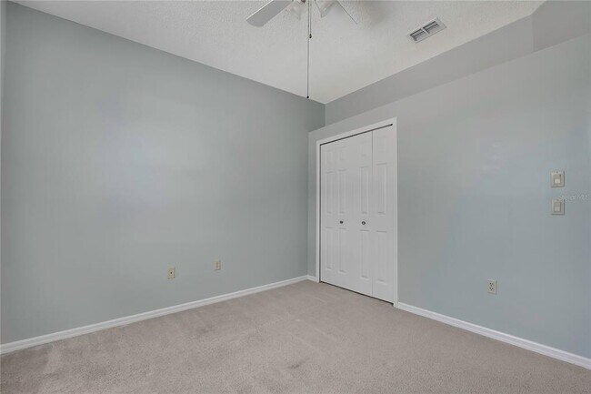 Building Photo - 4628 Bayridge Ct