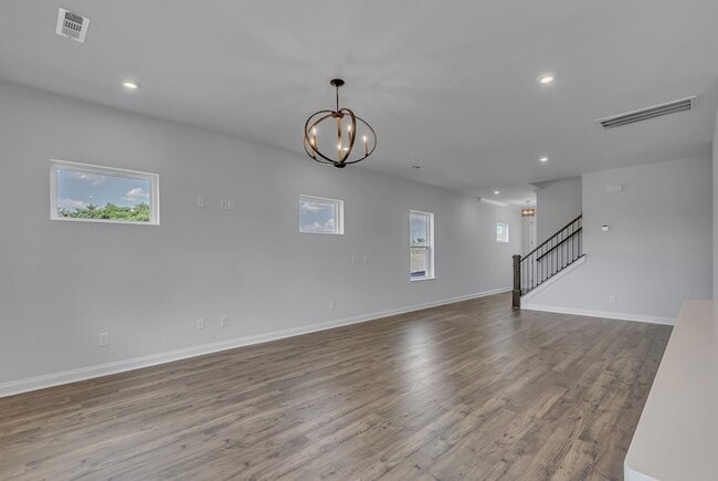 Building Photo - 2121 Cheltenham Pl