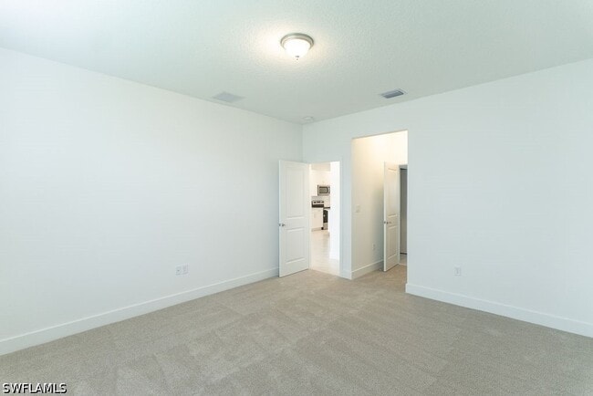 Building Photo - 5554 Cassidy Ln