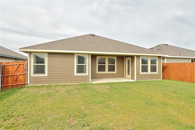 Building Photo - 6517 Waterfall Ln