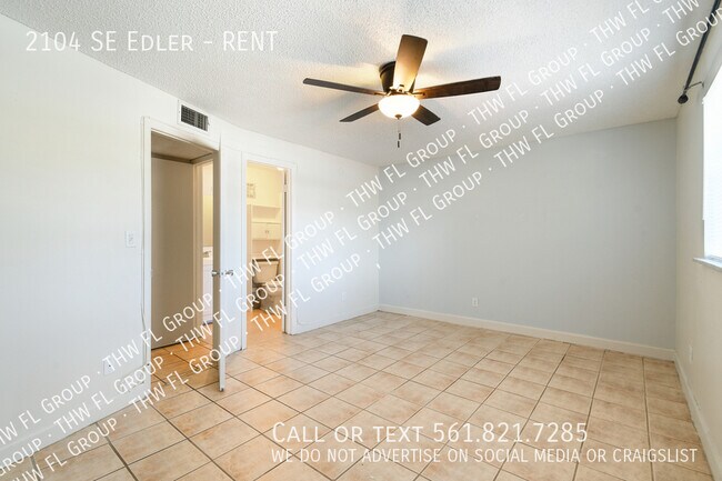 Building Photo - 2104 SE Edler-RENT